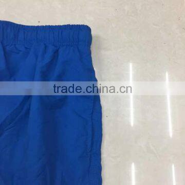 Men Stocklots Cheap Bermuda Shorts photo-2