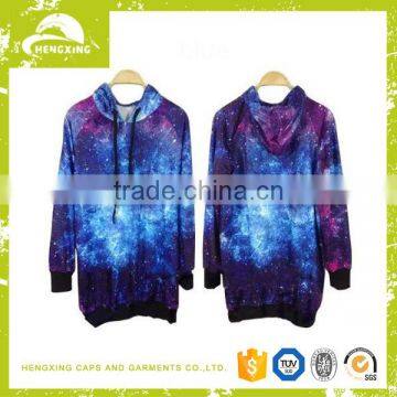 High Quality Fashion Cotton Hoodies photo-5