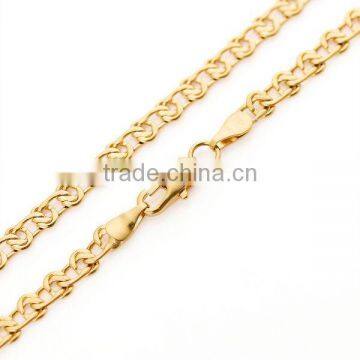 new design 2013 wholesale chains necklace