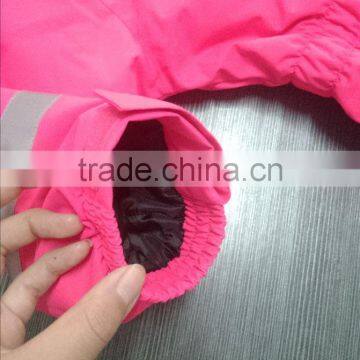 Kids Ski Overall ( SP109)