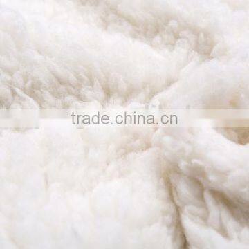 Hot Sale Wholesale Warm Up Sets Sports Suit Jacket Sweater Coat & Pants Winter Wool Sets For Boy photo-3