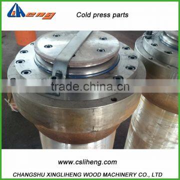 KDC4*8 Plywood Pre Press photo-3