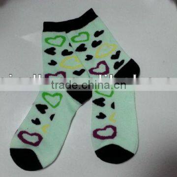 cheap colorful socks