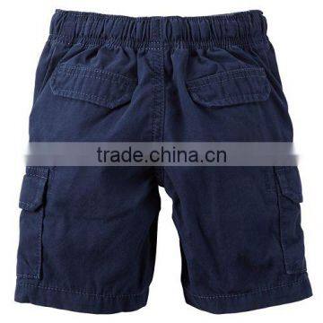 New Fancy Baby Pants,khaki Baby Harem Pants ,custom Pants for Baby photo-4