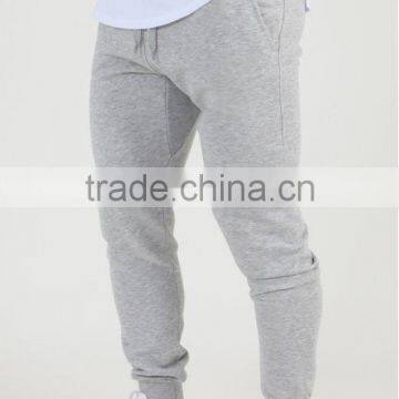 Fitness Bottoms Gym Sweatpants Slim Fit Running Joggers photo-2