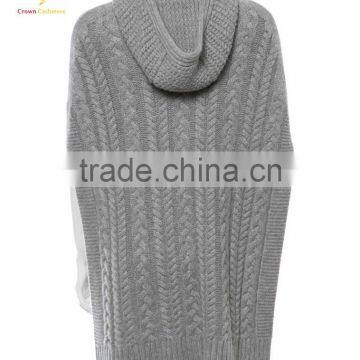 Ladies Knitted Wraps Spring Shawl Pashmina Shop photo-3