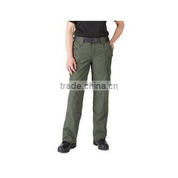 HI-VIS working uniform/ safety security work jacket and pants /industrial uniform with reflective tape