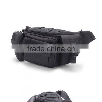 Multifunctional Waterproof Nurse Waist Bag/medical Waist Bag photo-3