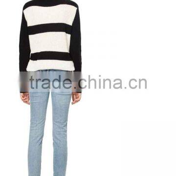 Custom Multistyle Sexy Girls Tight Leggings Wholesale photo-2