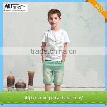 Hot Sale 2015 Fashion Kids Wholesale Kids Clothes photo-6