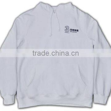 Full Equipped Factory White Custom Satin Baseball Team Jackets photo-6