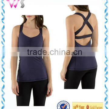 Hot Sale Unique Fitness Yoga Wear One Piece Yoga Wear Bangkok