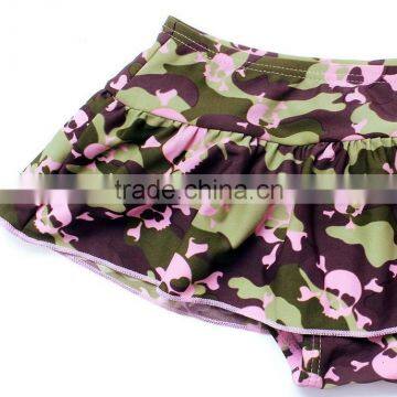 2016 Lovely Baby Swiuit/sublimation Swimwear/women Swimwear Bikini photo-3