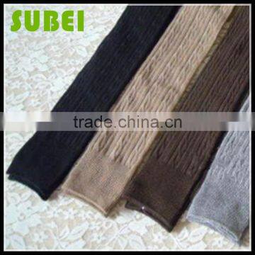 Japan Heap Heap Socks,fashion Female Pure Color Knee-high Stockings photo-6