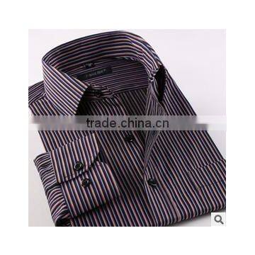 rainbow striped long sleeve button down shirt t shirt plain