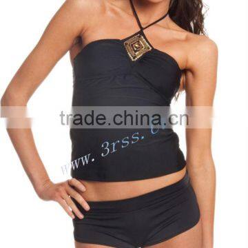 cheap super sexy tankini pattern