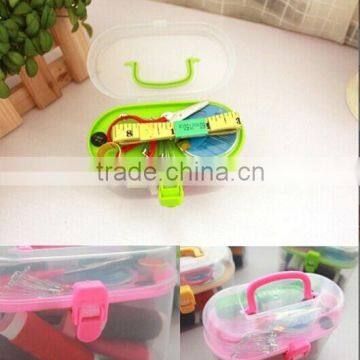 Sewing Needle Case photo-4