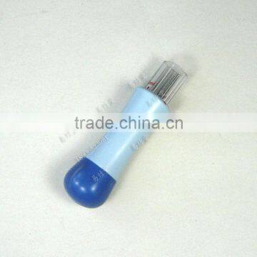 7 needle embroidery Felting needle