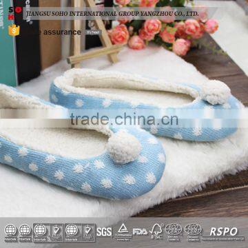 2017 China Rubber Slipper Plastic Slipper