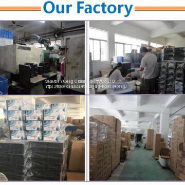 7mm Single Rectange Blue Ray Dvd Case Blue Ray Dvd Box Blue Ray Dvd Cover Good Quality With Lower Price (YP-D863H)B photo-5