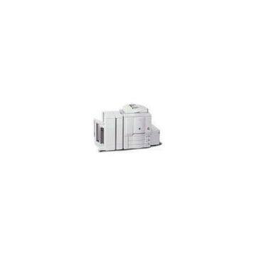 Indonesia Canon Clc 1150 Color Copier