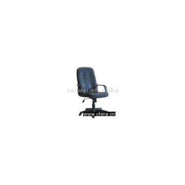 Sell Executive Chair