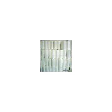 Sell Laminating Film Roll Materials & Laminating Film Roll Mates