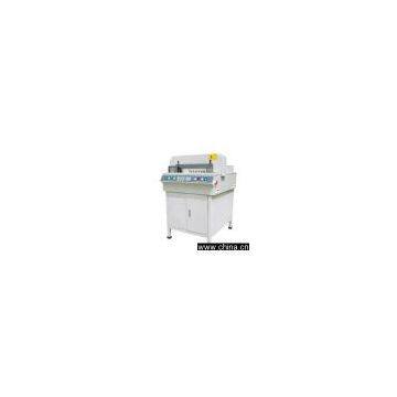 Sell Digital Electric Paper Cutter