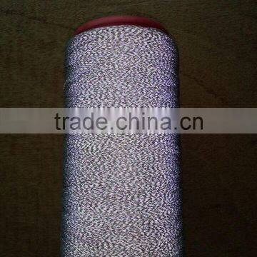 Reflective Embroidery Thread/reflective Sewing Thread/Reflective Thread 3M photo-5