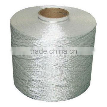 100%Nylon 66 High Tenacity Yarn