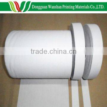 Stiff Starch Gauze Fabric Binding Books photo-3