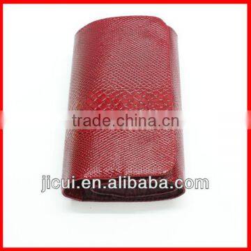 Wholesale!!! High Quality Make up Brush Set 26pcs photo-2