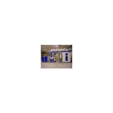 India Flexographic Printing Machines