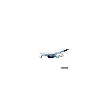 Hand Puller (YY-707-010)