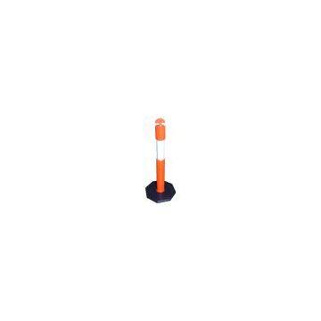 China (Mainland) T-top Bollard Delineator