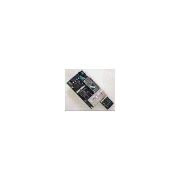 Italy GPS / GSM / GPRS