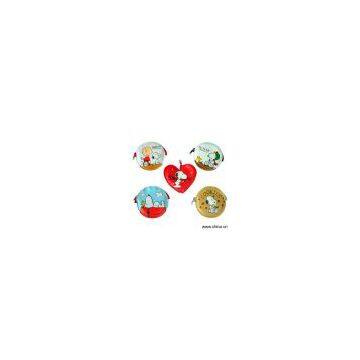 Sell Fashion Pocket Money Bag