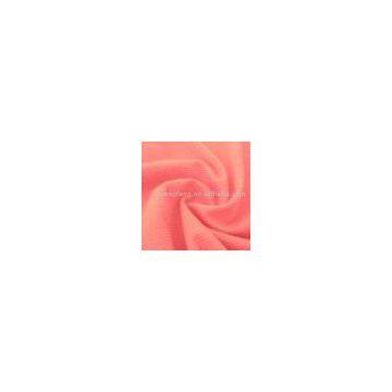 Sell Tricot Brushed Loop Velvet