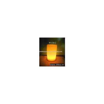 Candles pillar Candle tea Light Candle floating Candle  (6900)