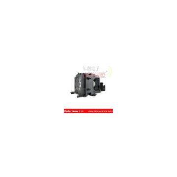Hitachi projector lamp DT00757 multimedia projector replacement lamp for CP-X251/X256/ED-X10/X12/X15/X1092