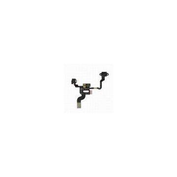 iPhone 4 Sensor Flex Cable