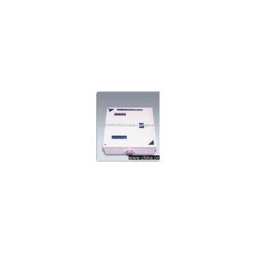 Air conditioner Energy Saver