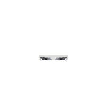 Mazda Fog Light Kit for Mazda 6 2009~on (U.S. type)