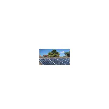 PV Solar Mounting System, Solar install system,Solar Roof Mounting Kit