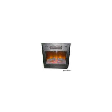 Sell Electrical Fireplace