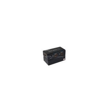 Shenzhen Xudongtai Electronics And Technology Co., Ltd