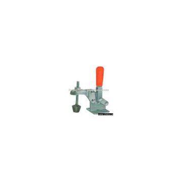 toggle clamp,clamp,hardware