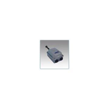 China (Mainland) Cam Starter