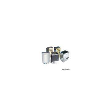 Sell Sauna Heater