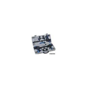 Sell Clamp Set